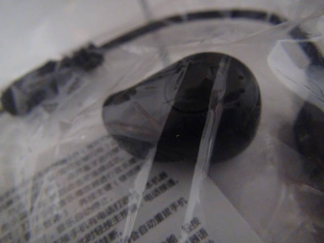 CXCzQ@Ў@BluetoothViubN!B  Ɠd/AV 