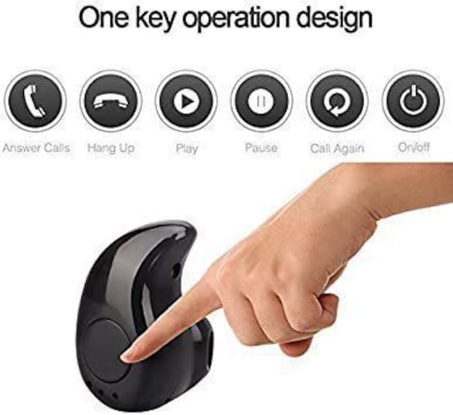 CXCzQ@Ў@BluetoothViubN!B  Ɠd/AV 