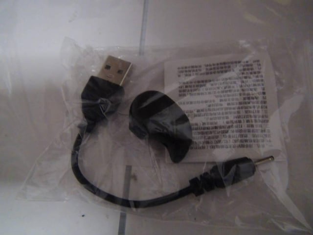 CXCzQ@Ў@BluetoothViubN!B  Ɠd/AV 