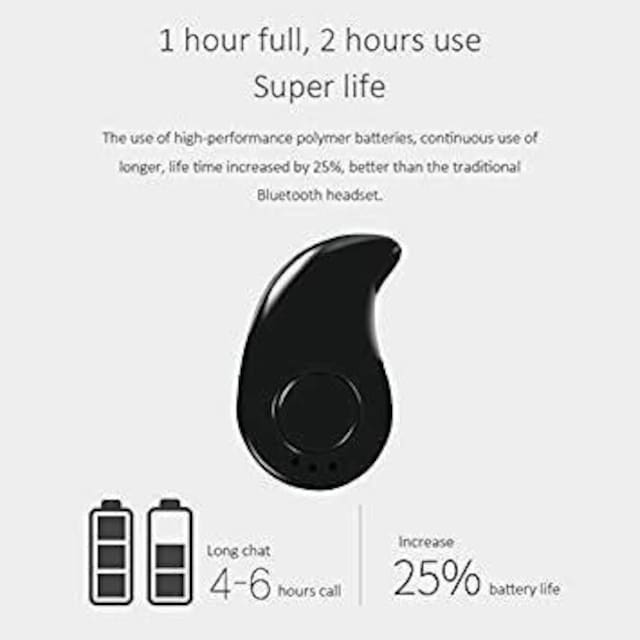 CXCzQ@Ў@BluetoothViubN!B  Ɠd/AV 