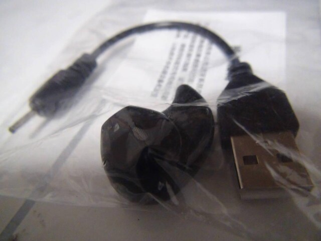 CXCzQ@Ў@BluetoothViubN!B  Ɠd/AV 