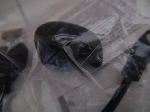 CXCzQ@Ў@BluetoothViubN!B  Ɠd/AV 