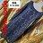 込み★641★定16.000円★Silvia Jorda★レース使いワンピース★38★