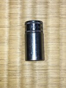 ǍDIXibvI@Snap-On@14o@Z~fB[v\Pbg@FMS14@3/8(9.5oj