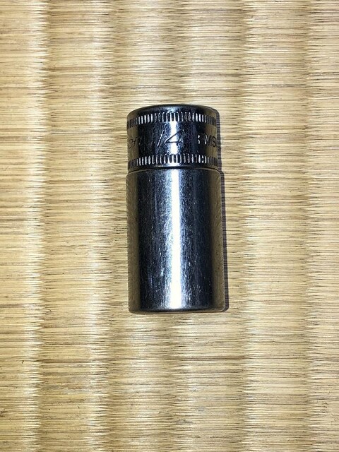 ǍDIXibvI@Snap-On@14o@Z~fB[v\Pbg@FMS14@3/8(9.5oj  /oCN