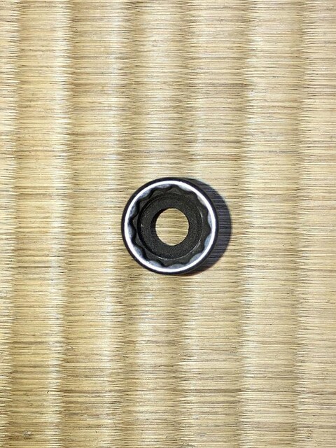 ǍDIXibvI@Snap-On@14o@Z~fB[v\Pbg@FMS14@3/8(9.5oj  /oCN