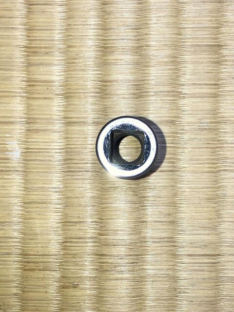 ǍDIXibvI@Snap-On@14o@Z~fB[v\Pbg@FMS14@3/8(9.5oj  /oCN