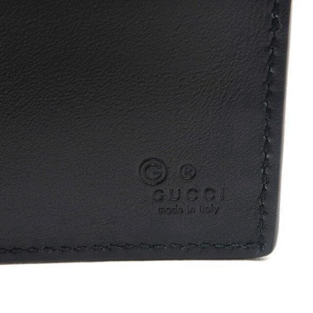  Vi {  GUCCI Ob` Q܂z KȂ }CNOb`V} ubN    lC 260987  uh 