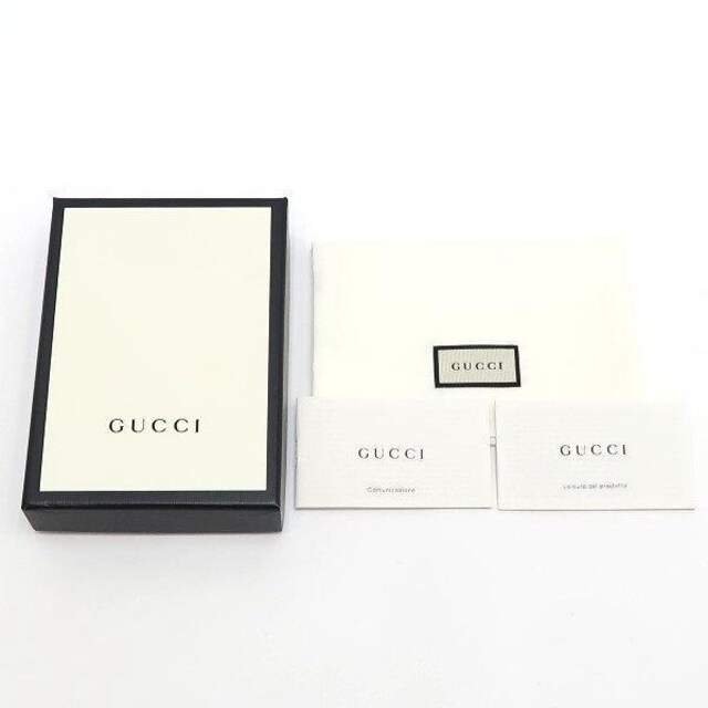  Vi {  GUCCI Ob` Q܂z KȂ }CNOb`V} ubN    lC 260987  uh 