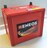 ENEOS VICTORY FORCE SUPER PREMIUM II VFL-100D23L 55D`95D݊ 