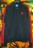 adidas AfB_X Originals IWiX NVbNX gbNWPbg lCJ[