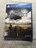 FF15 PS4 新品同様