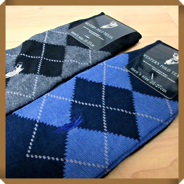 Viy4ZbgzWESTERN POLO TEXASA[KC ampC