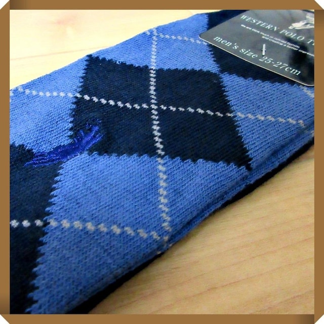 Viy4ZbgzWESTERN POLO TEXASA[KC ampC
