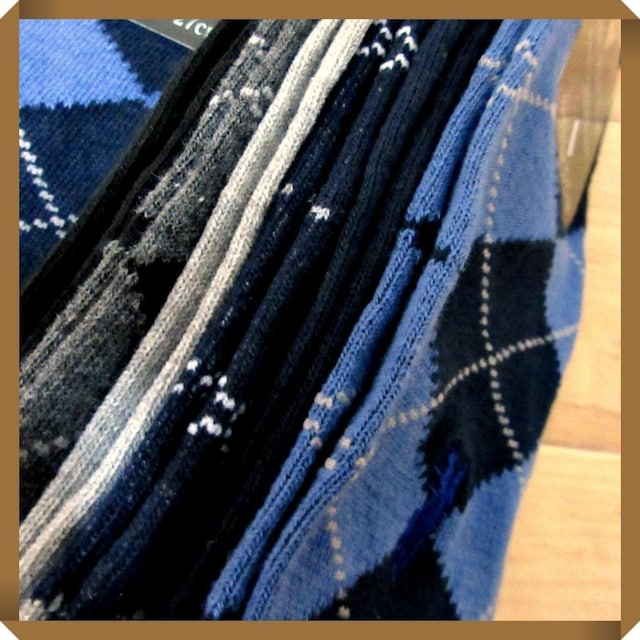 Viy4ZbgzWESTERN POLO TEXASA[KC ampC