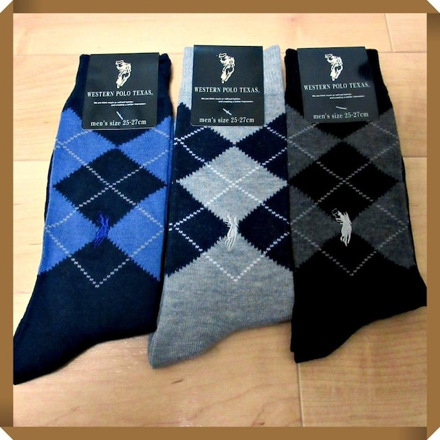 Viy4ZbgzWESTERN POLO TEXASA[KC ampC