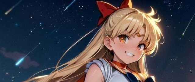 160 AI Girls IWi Z[[B[iX A[g A4|X^[ 掿A 3D+1T[rX   Aj/R~bN/LN^[ 