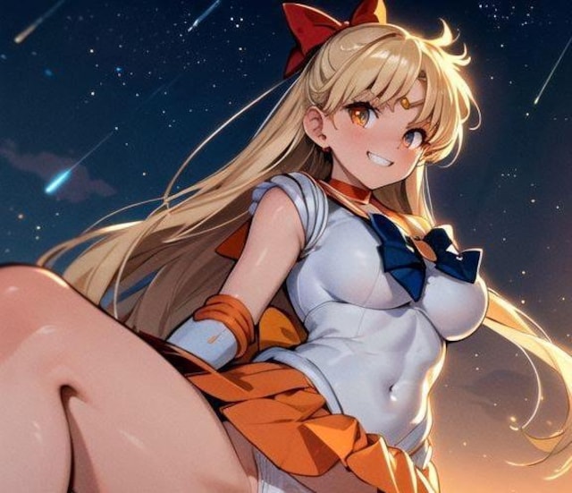 160 AI Girls IWi Z[[B[iX A[g A4|X^[ 掿A 3D+1T[rX  Aj/R~bN/LN^[ 