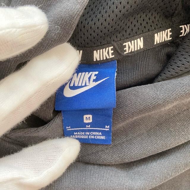 i yiCLz NIKE p[J[ ubN Y M uh  uh 