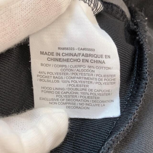 i yiCLz NIKE p[J[ ubN Y M uh  uh 