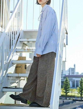 ABI TOKYO`R[O[̃Chpc