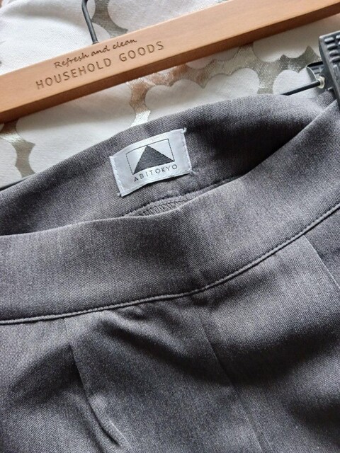 ABI TOKYO`R[O[̃Chpc