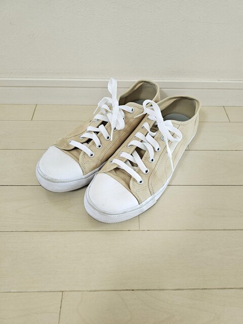 PUMA x[W Xj[J[ 26.5p   uh 