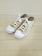 PUMA x[W Xj[J[ 26.5p