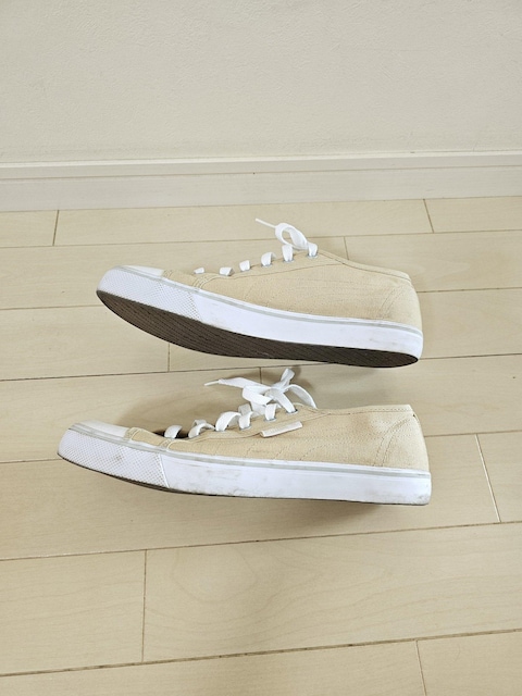 PUMA x[W Xj[J[ 26.5p  uh 