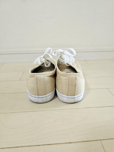 PUMA x[W Xj[J[ 26.5p  uh 