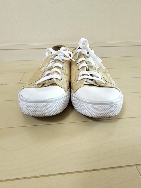 PUMA x[W Xj[J[ 26.5p  uh 