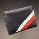  TOMMY HILFIGER h J[hP[X