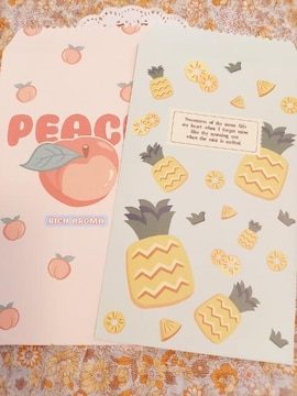 ƃpCibv̏c2