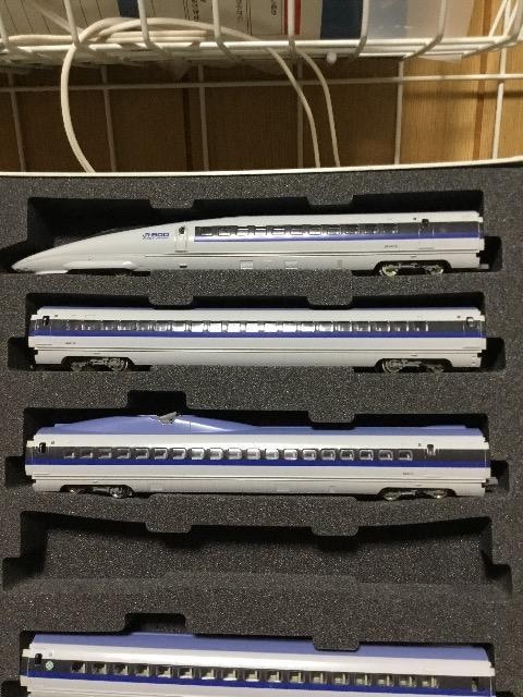 S͌^EJR500nCERzVZbgA  zr[ 