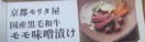 ^CAbv/јaXЂ/1