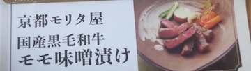 ^CAbv/јaXЂ/1