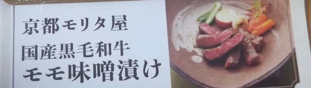 ^CAbv/јaXЂ/1   `Pbg/ 