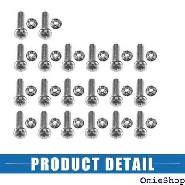 A ABSOPRO tgATCh}[J[Cg N^[p vX`bN 6LED 10Zbg Ao[ 722  /oCN