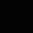 スクルトゥーラ9000