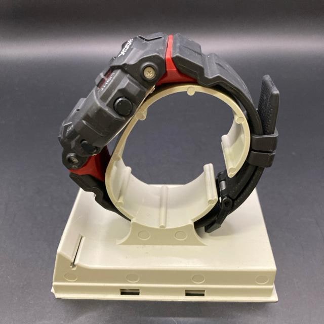  CASIO JVI G-SHOCK rv GBD-800  jANZT[/v 