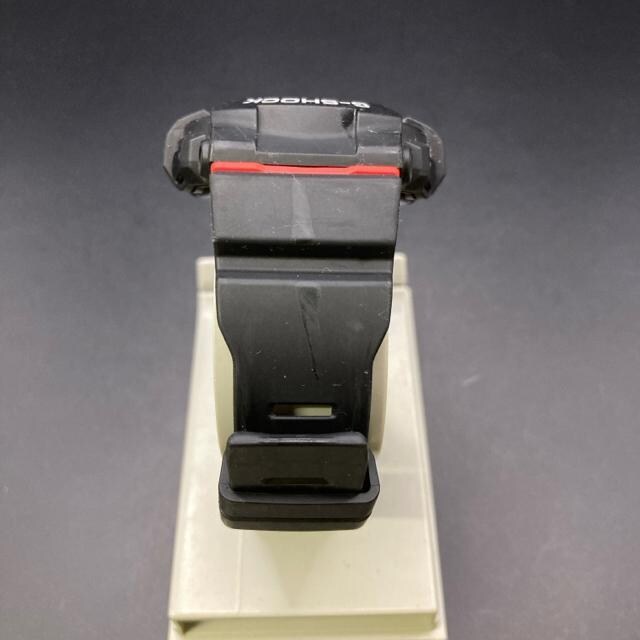  CASIO JVI G-SHOCK rv GBD-800  jANZT[/v 