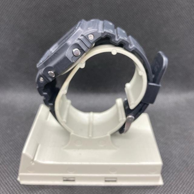 CASIO JVI G-SHOCK ^t\[[ rv GW-M5610U  jANZT[/v 