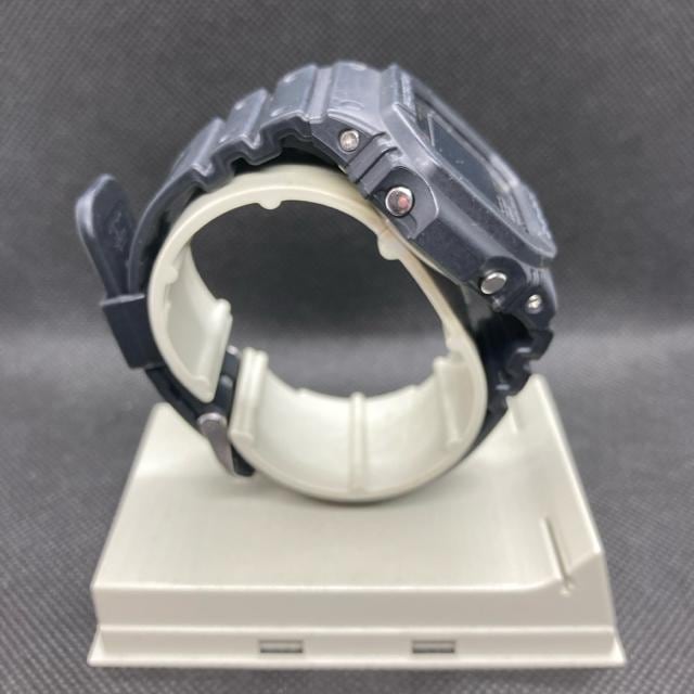 CASIO JVI G-SHOCK ^t\[[ rv GW-M5610U  jANZT[/v 