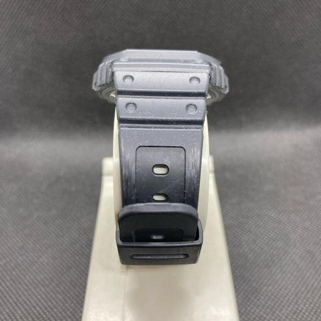 CASIO JVI G-SHOCK ^t\[[ rv GW-M5610U  jANZT[/v 
