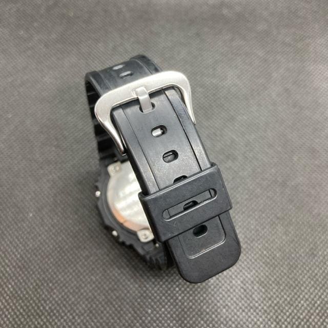 CASIO JVI G-SHOCK ^t\[[ rv GW-M5610U  jANZT[/v 