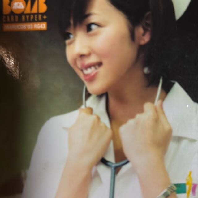 agJ  ^gObY 