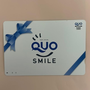 NIJ[h@500~