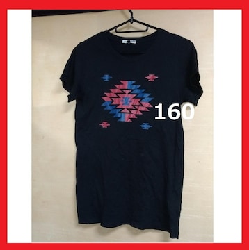 160@@tgvgTVc@ubN@