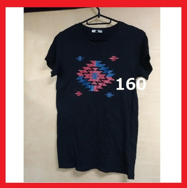160@@tgvgTVc@ubN@   LbY/xr[ 
