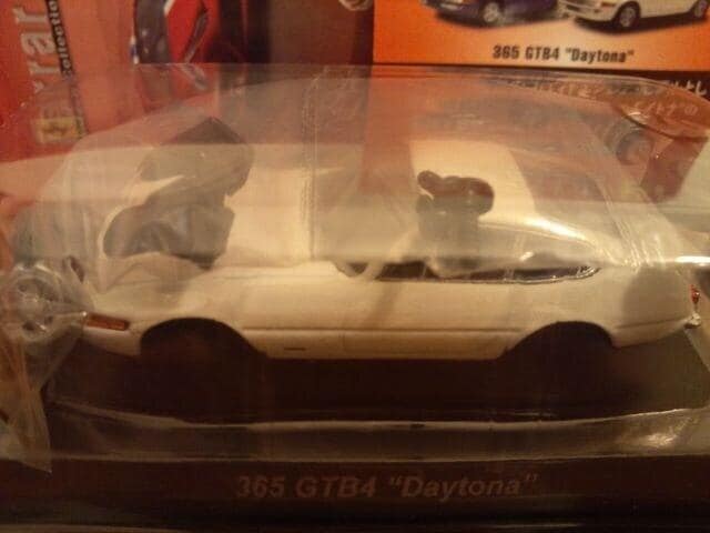 tF[10 365 GTB4 "fCgi" TNX聚   zr[ 